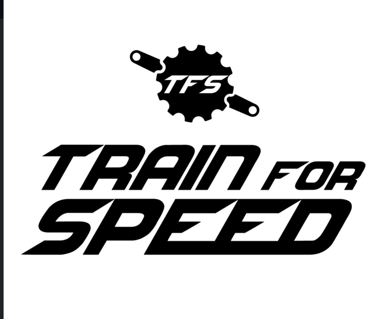 Train For Speed Guadix